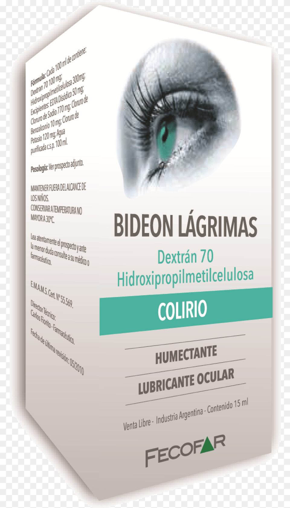 Lagrimas, Advertisement, Poster, Cosmetics Free Transparent Png