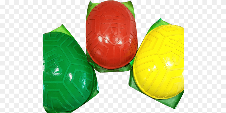 Ketupat, Ball, Football, Soccer, Soccer Ball Free Png