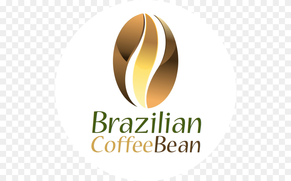 Coffee Logo Free Png
