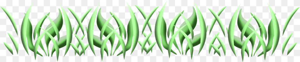 Grama, Grass, Green, Plant Png Image