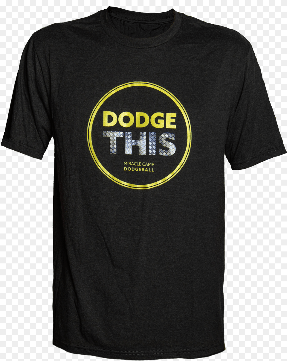 Dodgeball Png Image