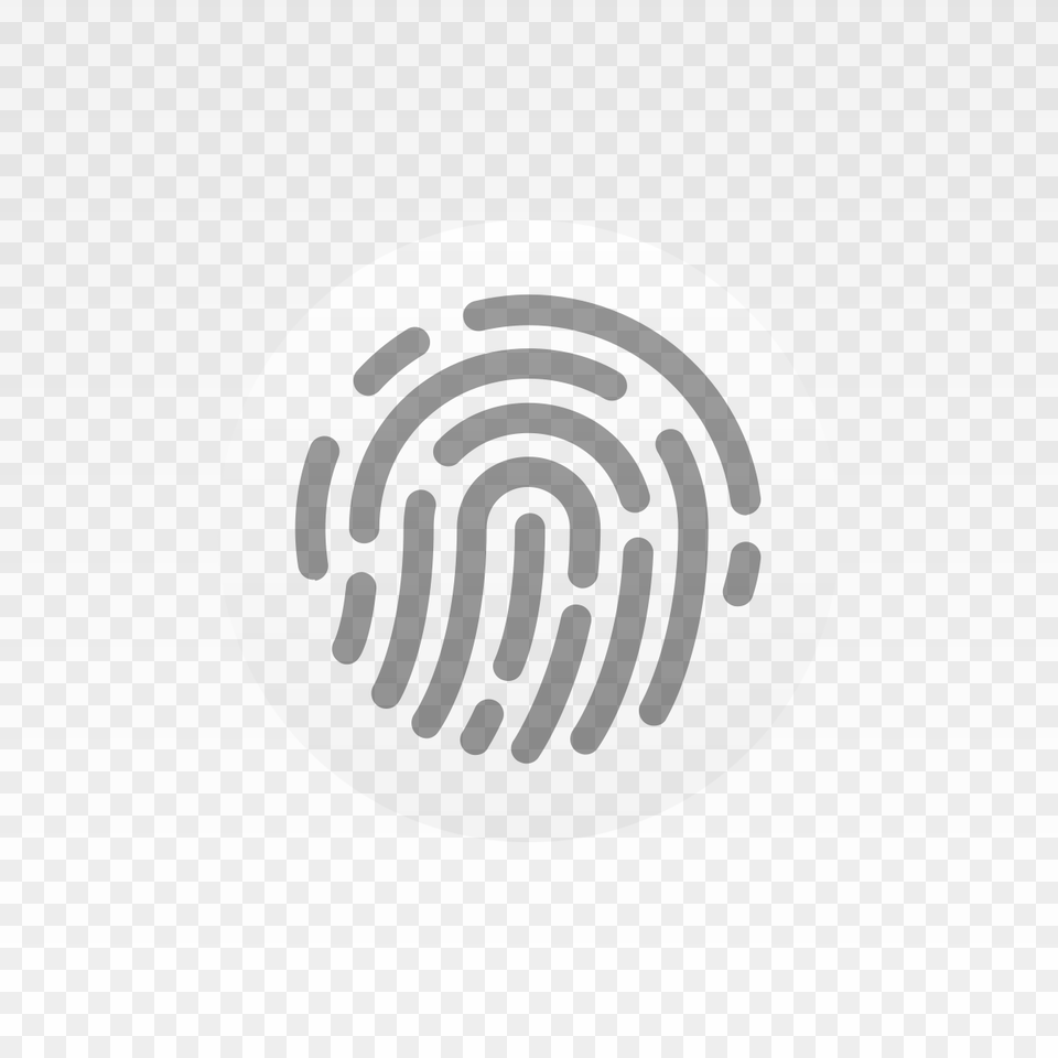 Finger Print, Electrical Device, Microphone, Sphere, Drain Png Image