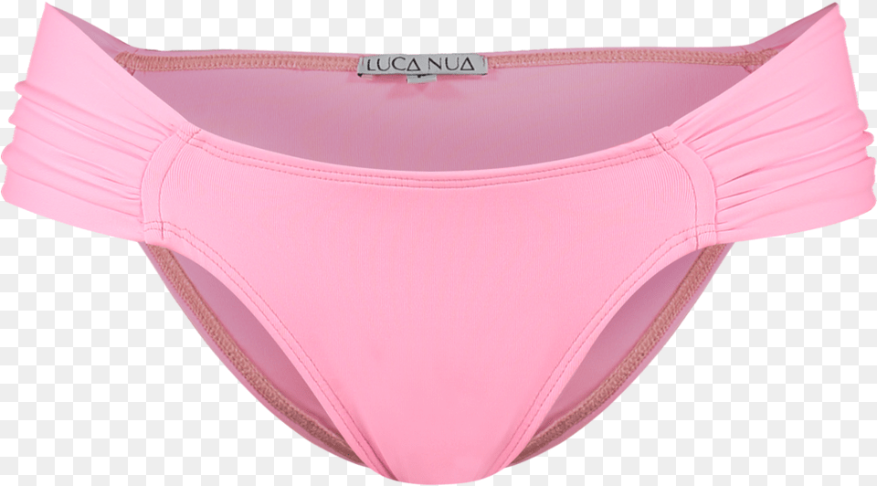 To Send, Clothing, Lingerie, Panties, Thong Free Png Download