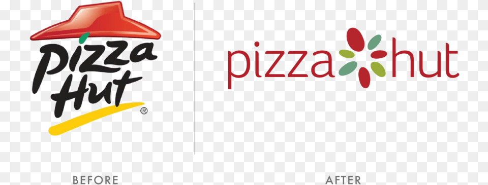 Pizza Hut, Text Free Transparent Png