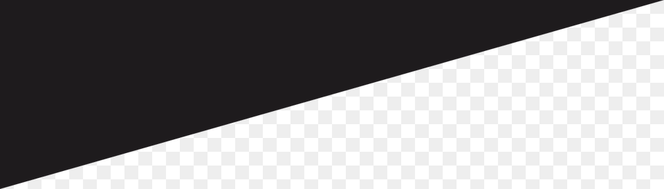 Black Bar, Gray Png Image