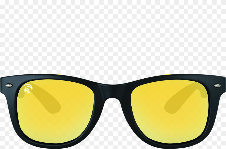 Sunglasses, Accessories, Glasses, Goggles Free Transparent Png