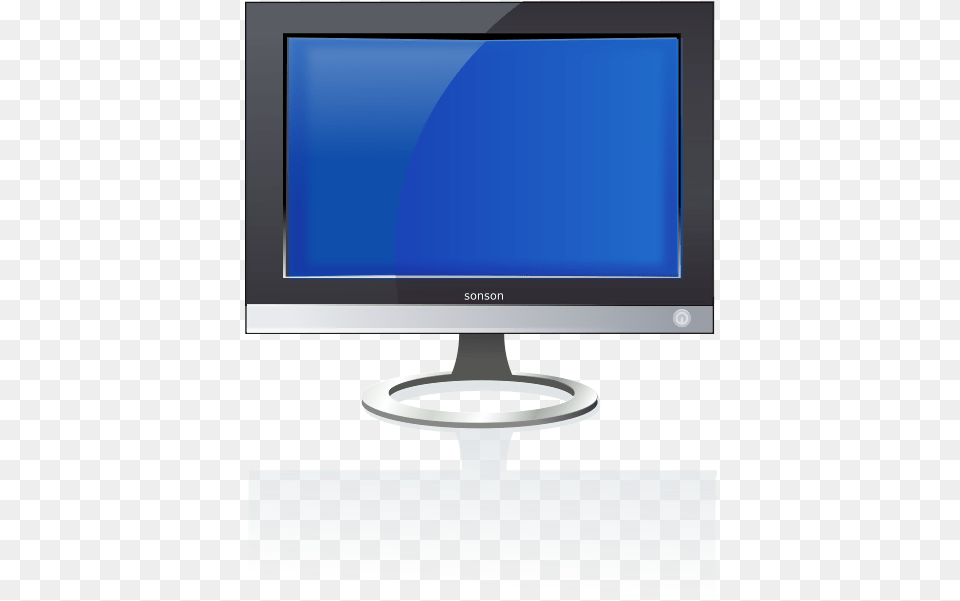 Computer Screen, Computer Hardware, Electronics, Hardware, Monitor Free Png