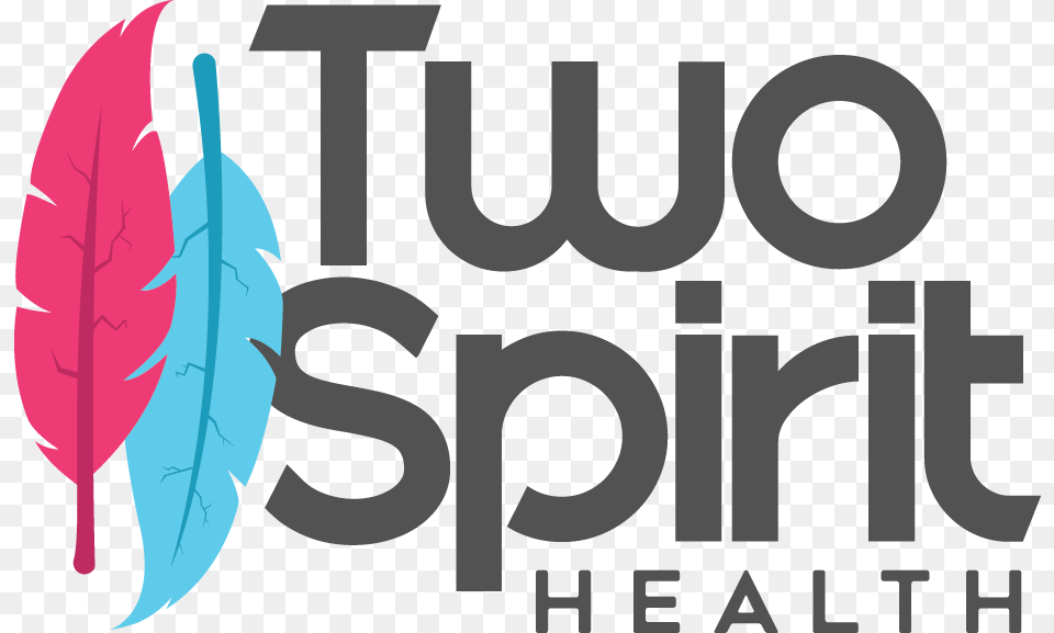 Spirit, Logo, Smoke Pipe, Text Free Png Download