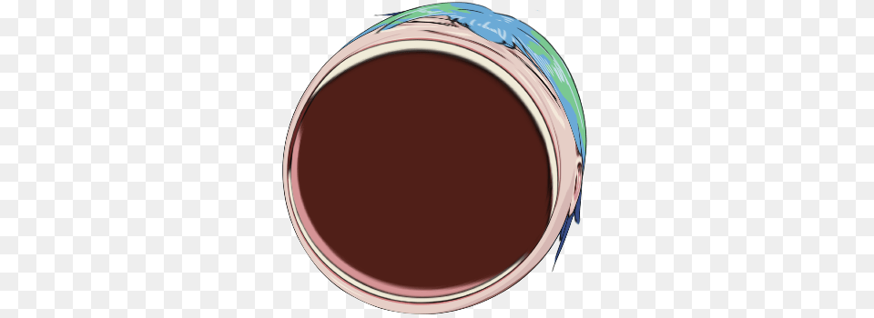 Omegalul, Disk Png