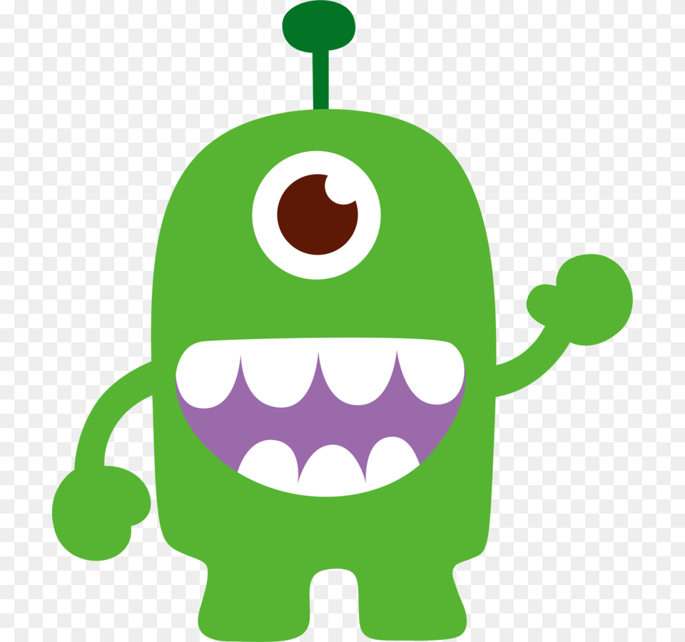 Mike Wazowski, Baby, Person Png