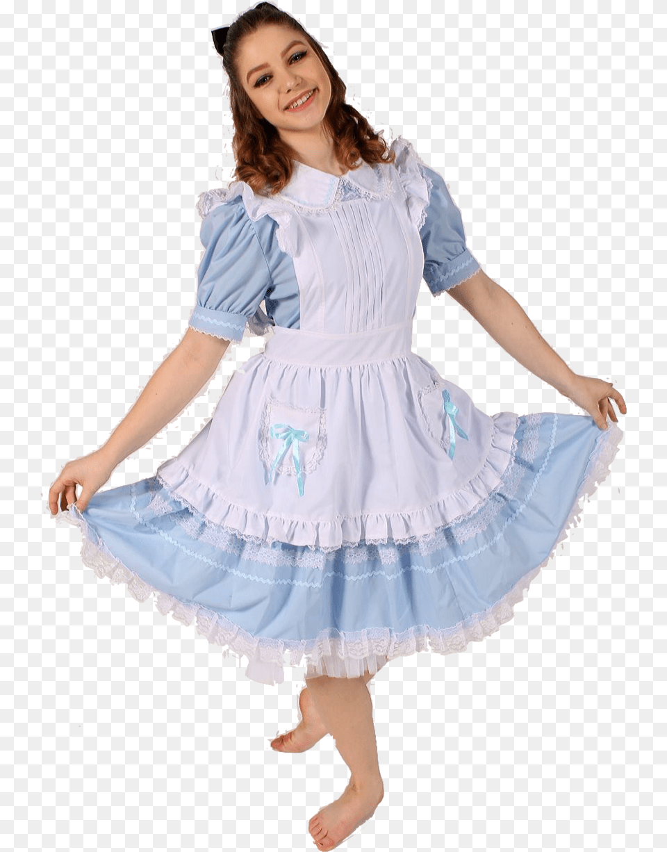 O Perpetual Motion Dance Studio, Clothing, Costume, Dress, Person Free Transparent Png