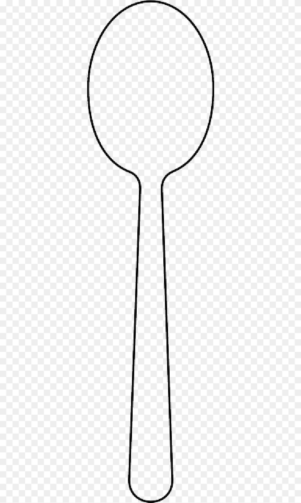 Silverware, Cutlery, Spoon, Racket Png