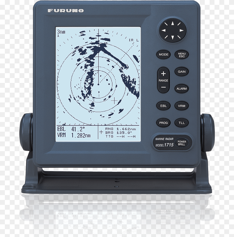 Radar, Electronics Free Png