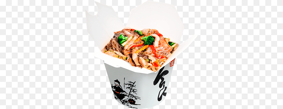 Noodle, Food, Lunch, Meal Free Png Download