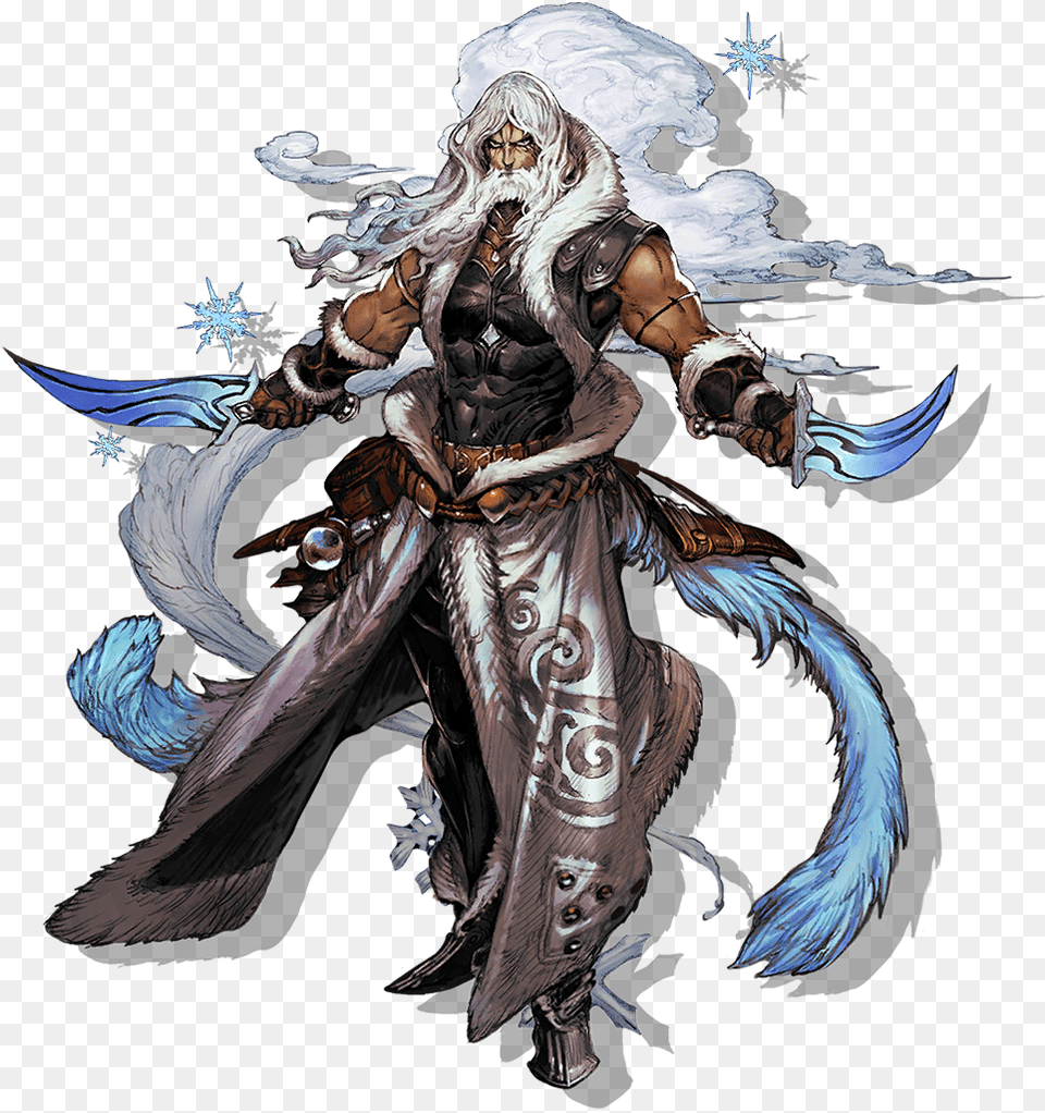 Leon, Adult, Bride, Female, Person Free Transparent Png