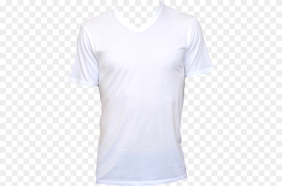 Neck, Clothing, T-shirt, Shirt, Undershirt Free Png