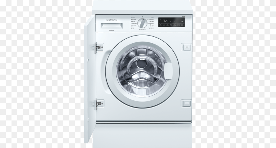 Washing Machine, Appliance, Device, Electrical Device, Washer Free Png Download