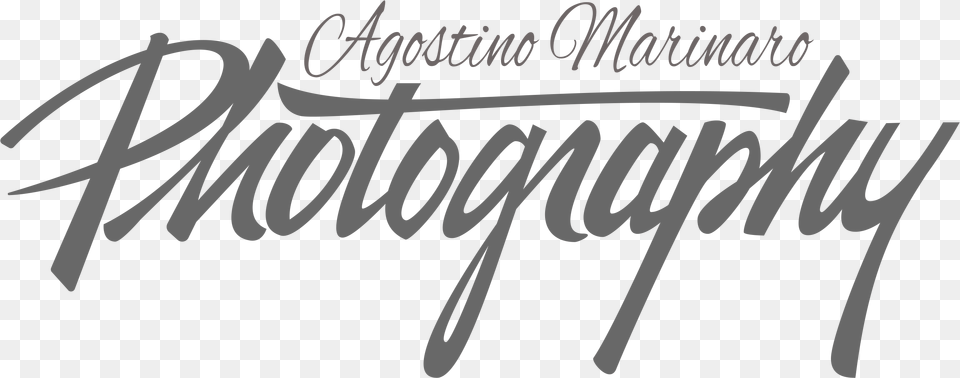 Calligraphy, Handwriting, Text Free Transparent Png