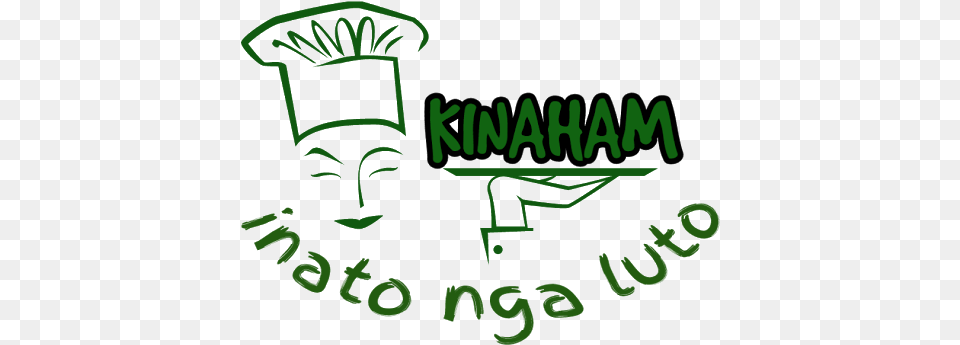 Luto, Emblem, Green, Symbol, Person Png Image