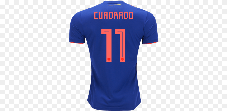 Cuadrado, Clothing, Shirt, T-shirt, Jersey Free Png Download