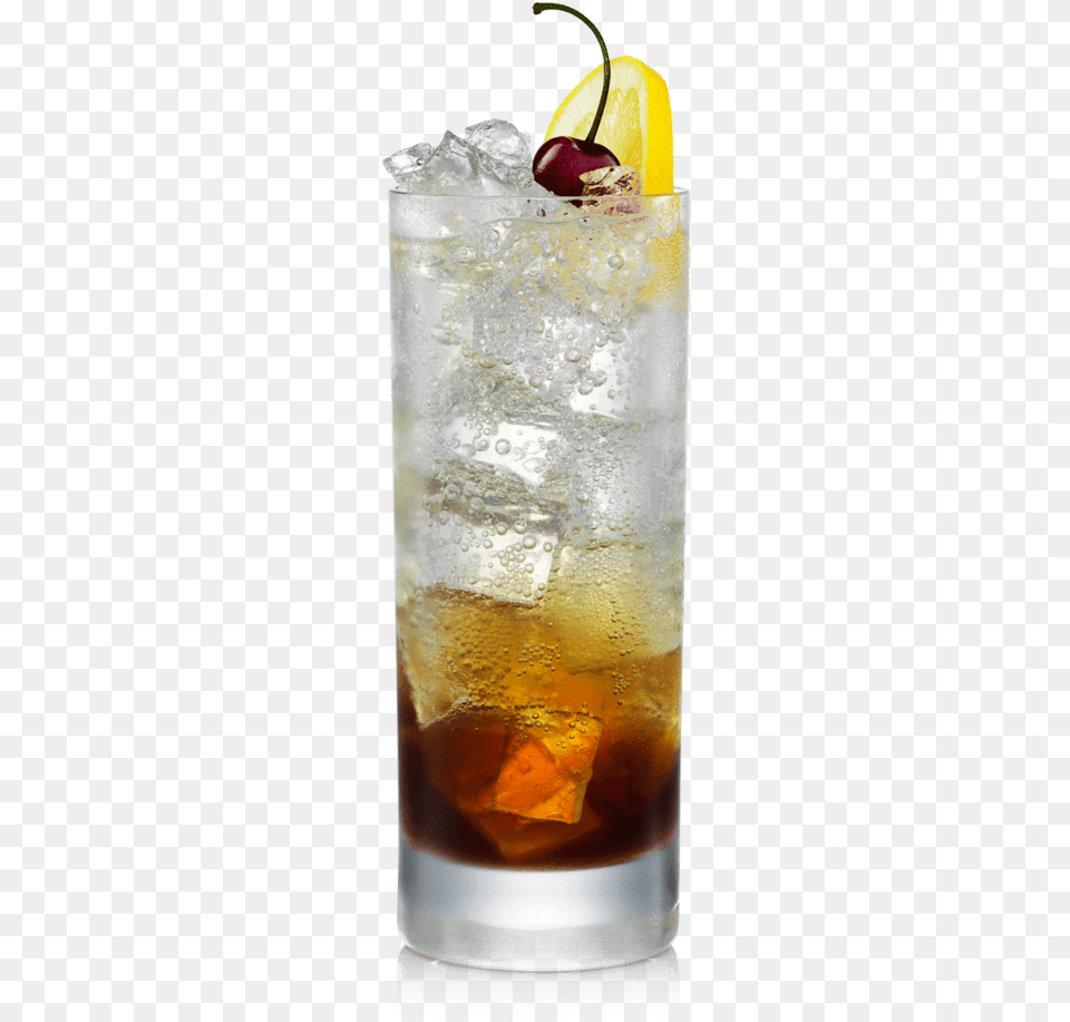 Tequila Shot, Alcohol, Beverage, Cocktail, Food Png