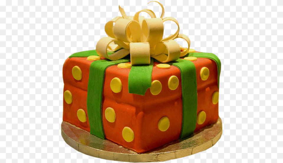 Torta, Birthday Cake, Cake, Cream, Dessert Free Transparent Png
