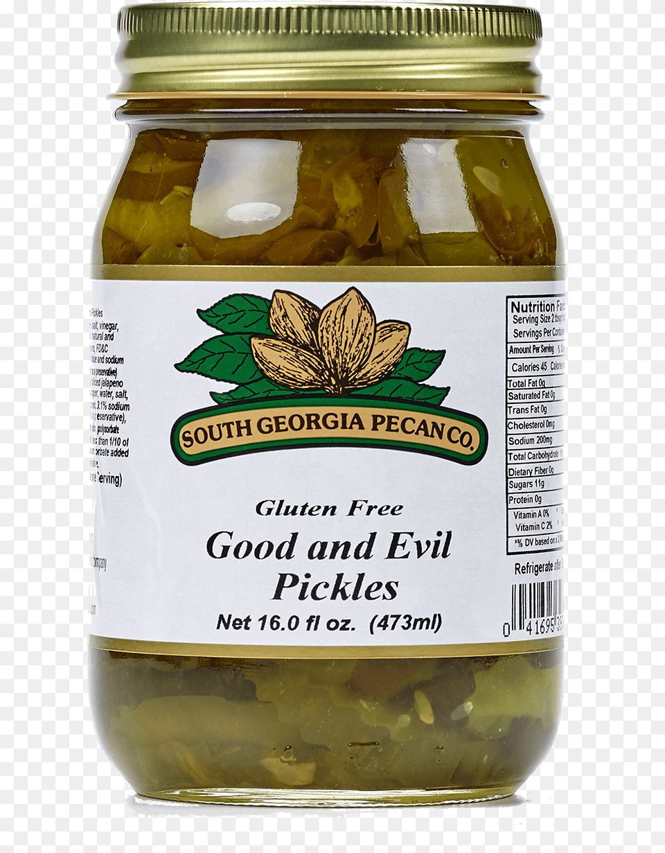 Pickles, Food, Pickle, Relish, Alcohol Png Image