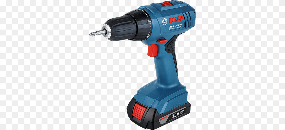 Drill, Device, Power Drill, Tool Free Transparent Png