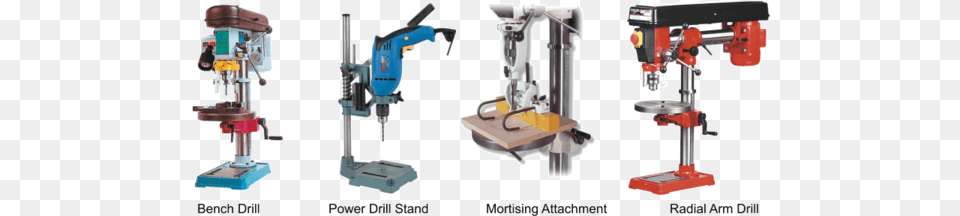 Drill, Device, Power Drill, Tool, Outdoors Free Png Download