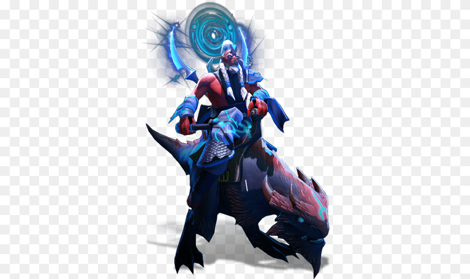 Dota 2 Logo, Person, Accessories Free Png