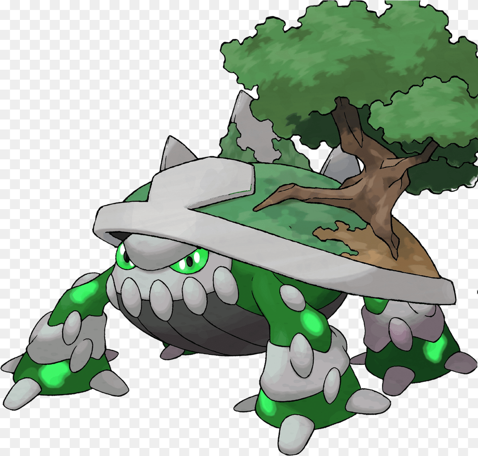 1280x1280 Shellfrog Pokemon Fire And Rock Type, Water, Outdoors, Nature, Person Png