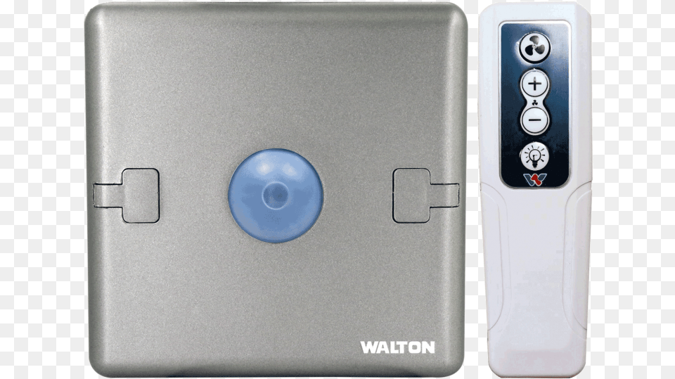 1280x854 Walton Remote Control Switch, Electronics, Computer, Laptop, Pc Png