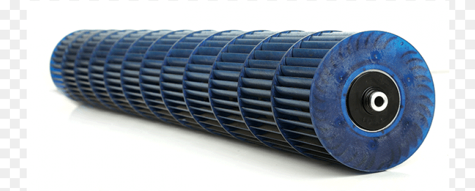 1280x854 Weapon, Coil, Spiral Free Png