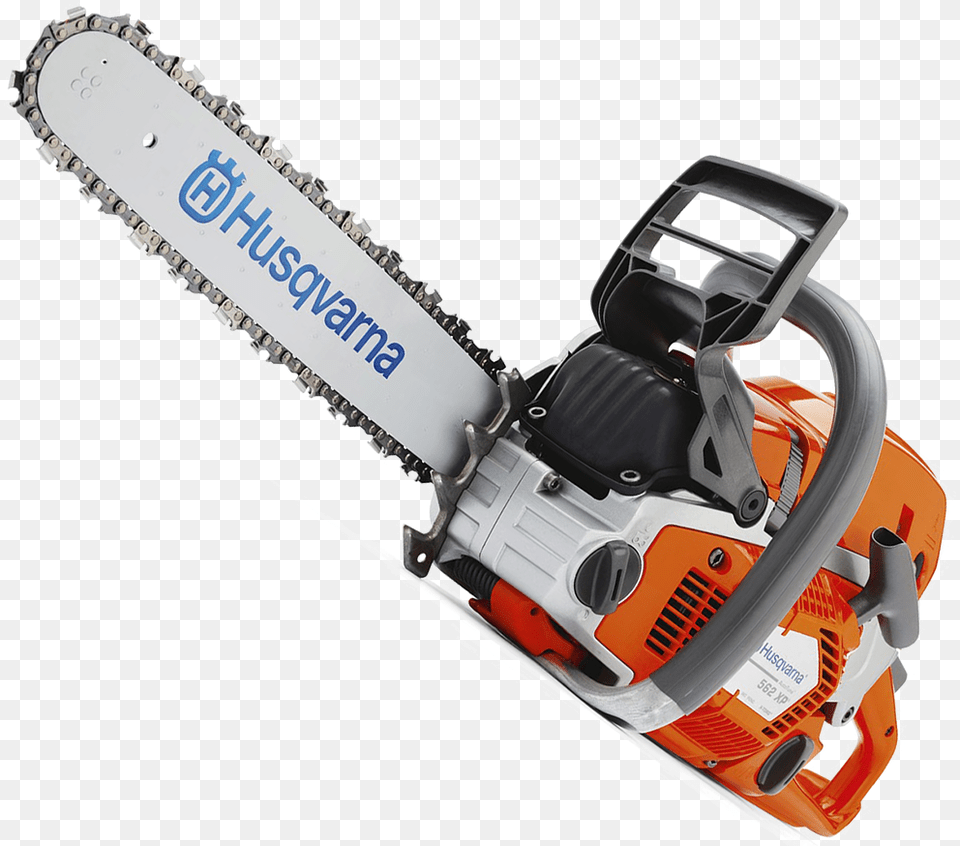 Chainsaw, Device, Chain Saw, Tool Png