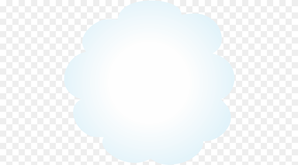 Nube, Light, Nature, Outdoors, Weather Free Png Download