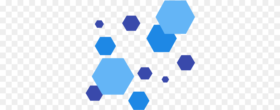 Particles, Person, Pattern Free Png Download