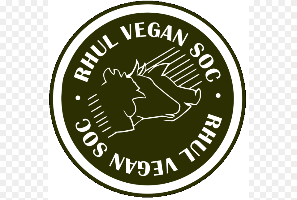 Vegan Logo, Coin, Money, Ammunition, Grenade Free Transparent Png