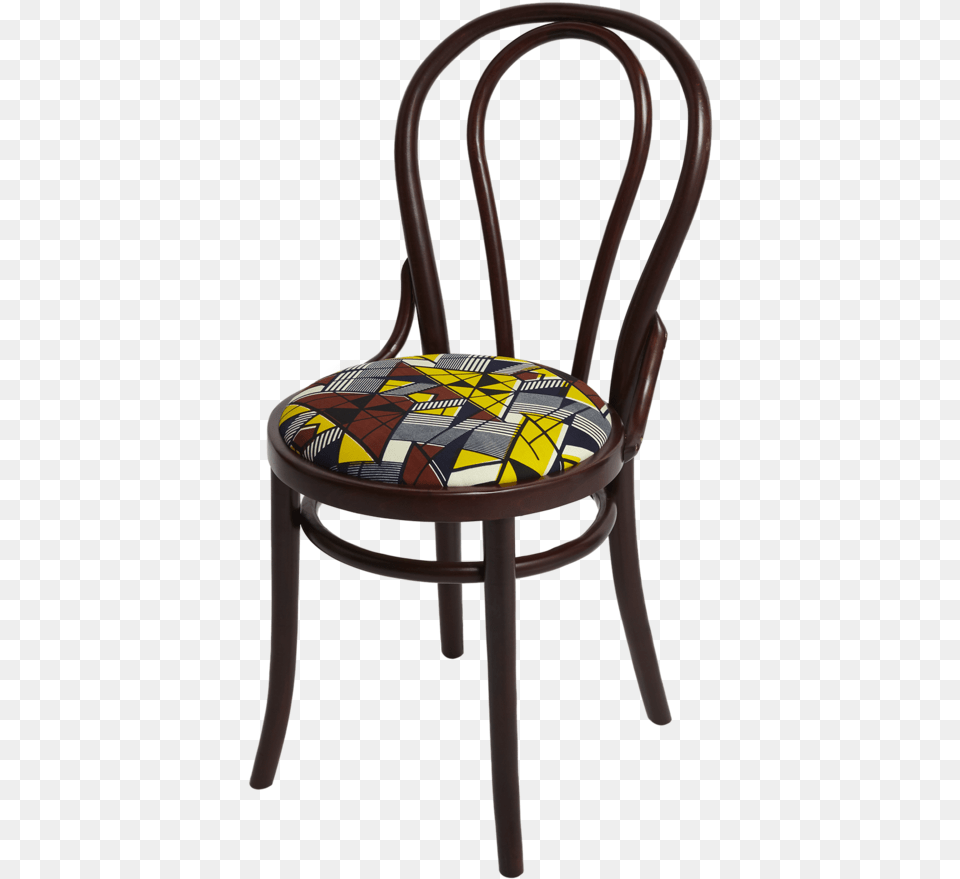 Wooden Stick, Chair, Furniture, Armchair Free Png