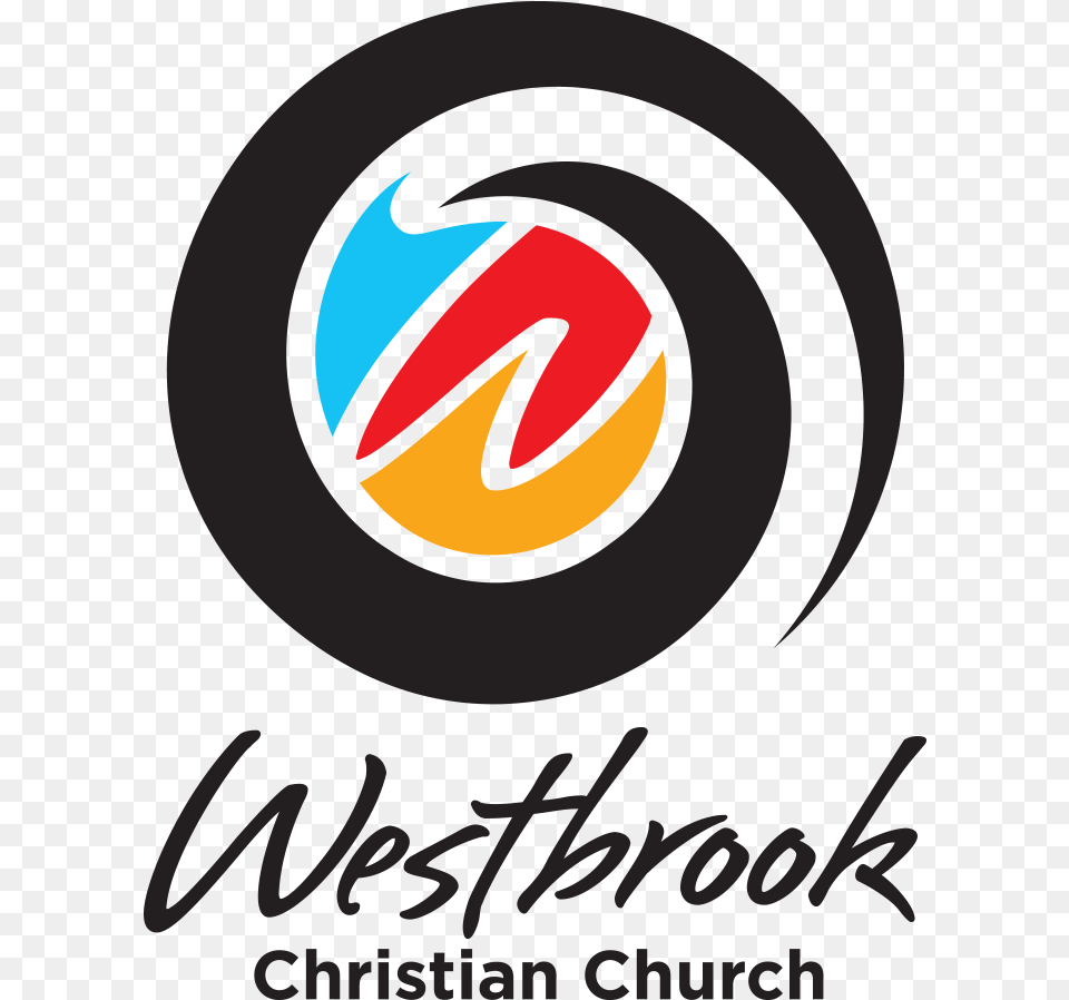 Westbrook, Logo Png Image