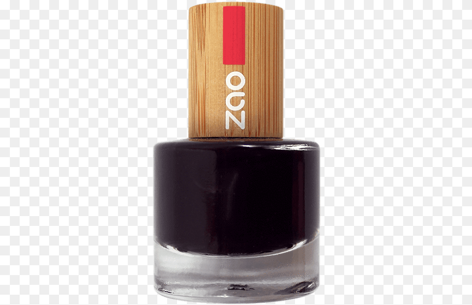 1296x Nail Polish, Bottle, Cosmetics, Smoke Pipe Png Image