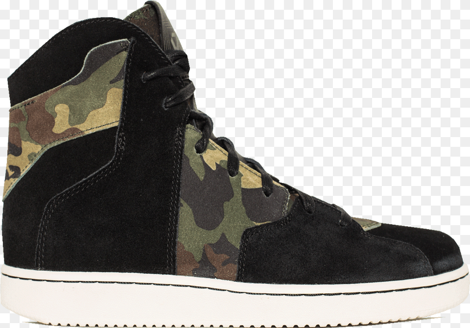 Westbrook, Clothing, Footwear, Shoe, Sneaker Png Image