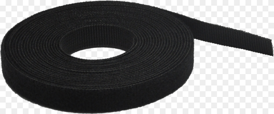 12quot Black One Wrap Tape Foot, Accessories, Strap, Clothing, Hat Free Png