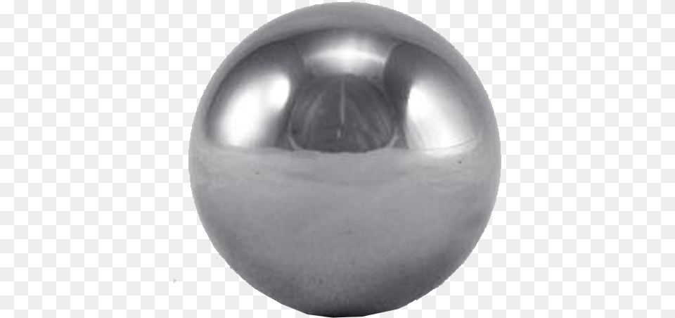 12quot Solid Stainless Steel Ball Mm201w Metal Steel Ball, Accessories, Sphere, Jewelry, Astronomy Free Png