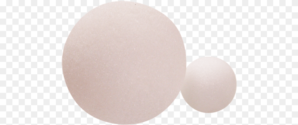 12quot Styrofoam Balls Eye Shadow, Sphere, Foam, Astronomy, Moon Free Transparent Png