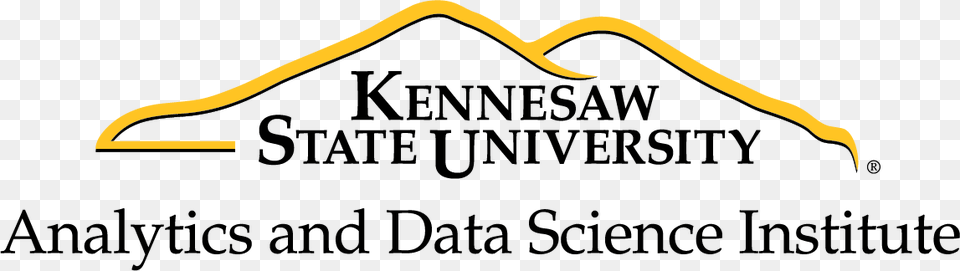 12th Annual Analytics Day At Kennesaw State University, Text, Smoke Pipe, People, Person Png Image