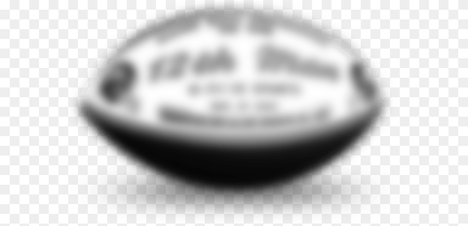 12th Man Ball 12th Man, Sphere, Rugby, Sport, Rugby Ball Free Png Download