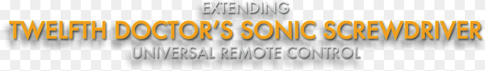Sonic Icon Header Orange, Text, People, Person, City Png Image