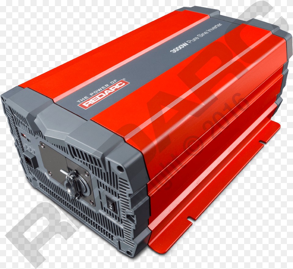 12v Pure Sine Wave Inverter Power Inverter Pure Sine Wave, Adapter, Electronics, Computer Hardware, Hardware Free Transparent Png