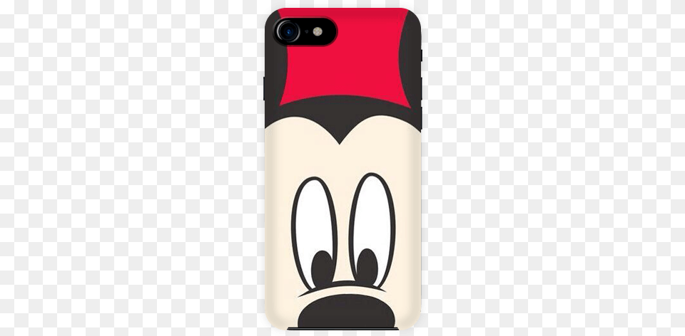 12x10 Inch Disney Cute Mickey Mouse Large Mouse Pad, Electronics, Mobile Phone, Phone Free Png Download