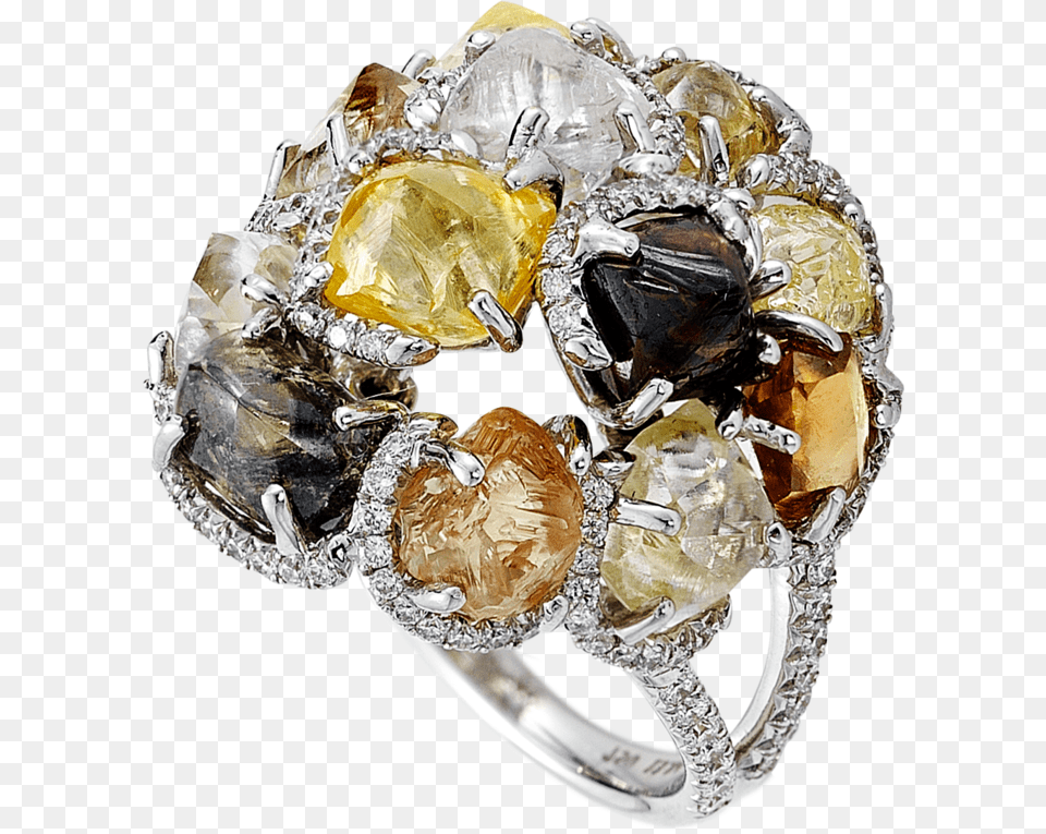 13 5 C Diamond, Accessories, Jewelry, Gemstone, Wedding Free Transparent Png